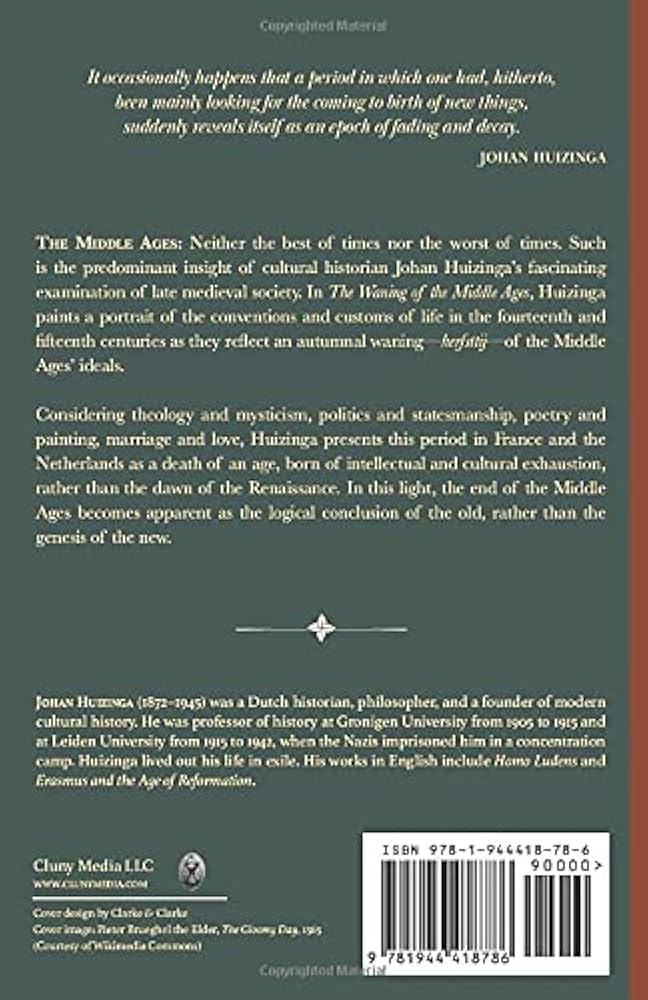 洋書 THE BEGINNING WAS THE END by MAERTH Amazon.com: The Beginning After The End: Early Years, Book 1